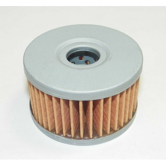 WSM Oil Filter for Suzuki 500 - 650 DR / SP 81-11 55-1208