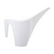thumbnail image 2 of 20PCS Toallas desechables para cocina, absorbentes, resistentes a la grasa, toallitas para cocina, 2 of 6