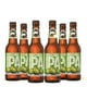 thumbnail image 1 of Six Pack Cerveza Goose Island Ipa 355ml C/u Goose Island Indian Pale Ale, 1 of 2