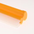 thumbnail image 4 of Silicona Ventana Del Coche Limpiaparabrisas Limpiaparabrisas Escurridor De 20cm Sharpla Car Truck Window Water Wiper, 4 of 8