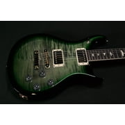 PRS S2 McCarty 594 Custom Color - 482