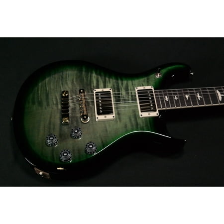 PRS S2 McCarty 594 Custom Color - 482