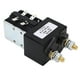 thumbnail image 4 of Válvula solenoide de contactor Bling Bling 24 V CC Acabado de lujo, 4 of 12