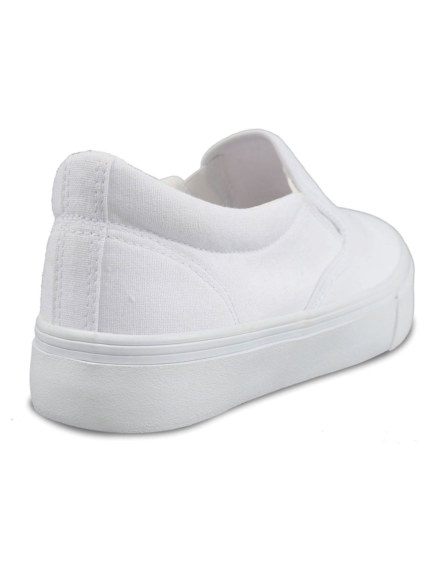 ୨୧Non୨୧ページ D & S Vending Inc - D1078864 - Vendo 540/720 Can Shim Spacer