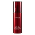 thumbnail image 1 of Makeup Finishing Setting Spray - Long-lasting, Moisturizing, Oil-control, Waterproof, Non-comedogenic, 1 of 8
