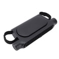 thumbnail image 1 of Ventilador Para Reposacabezas De Asiento De Coche, Refrigeración USB, Multifunción, Eficiente, 1 of 7