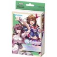 thumbnail image 2 of Hololive Official Card Game: Tokino Sora & AZKi Start Deck - 72 Cards, 2 of 2