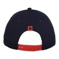 thumbnail image 3 of Gorra K-SWISS Orxo Marino, 3 of 3
