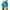 Lake Blue, variant on Rosvigor Womens High Waisted Shorts Cotton Shorts for Women Casual Shorts with Pockets