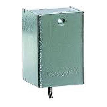 HONEYWELL 40003916-011 - 24V 60Hz Repl Actuator V8043C