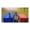 thumbnail image 4 of Gang Beasts - PlayStation 4, 4 of 8