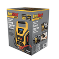thumbnail image 3 of EverStart 1600 Amp Lithium Jump Starter with Air Compressor, 3 of 8