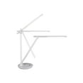 thumbnail image 2 of Emerge LED Sanitizing Desk Lamp with USB Charging, 2 of 9