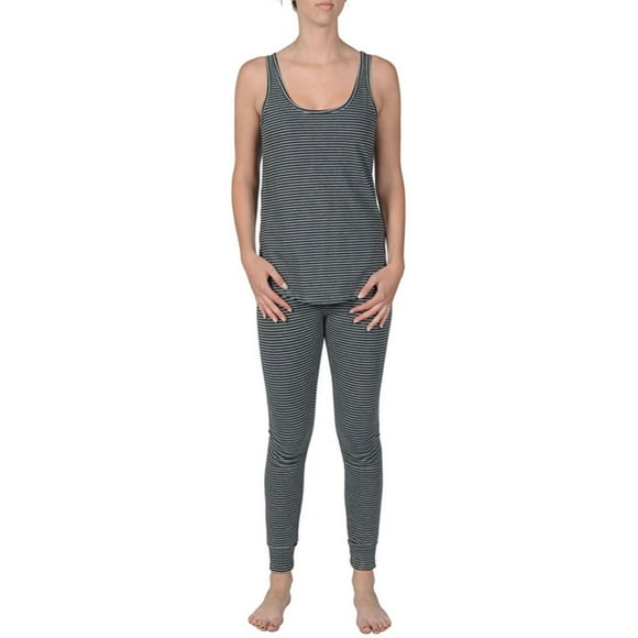 Volcom - The Big Sleep Juniors Pajama Set