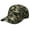 Camouflage, variant on Breathable Space Cap – Rocket & Moon Print, Flat Brim Adjustable Baseball Hat for Running, Traveling