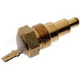 thumbnail image 3 of Standard TX80 Coolant Temperature Sensor, Intermotor, 3 of 6