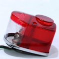 thumbnail image 4 of Motorcycle Rear Brake Tail Light for Honda St70 Dax St50 St90 Ct50 Ct70, 4 of 5