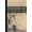Black, variant on Indian Outbreaks (Paperback)