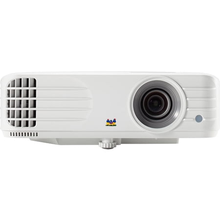 ViewSonic PX701HDH 3500Lum HD DLP Home Theater Projector