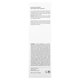 thumbnail image 3 of Crema Rovectin Skin Essential Barrier Repair 60 ml, 3 of 3