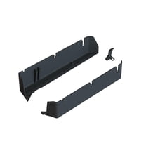 ARRMA Side Guards ARA320726