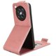 thumbnail image 2 of For Oppo Find X8s 5G Stand Case Magnetic Clasp Vertical Flip Leather Phone Cover with Card Holder -, 2 of 5
