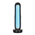 thumbnail image 1 of Ultraviolet Germicidal Uv Lamp, 1 of 5