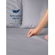 thumbnail image 5 of Juego de Sabanas Premium Tacto Egipcio 1800 Hilos, Laila Comfort, 5 of 8