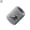 Gris, variante sur Bracelet de Sport pour Hommes et Femmes, Course, Entraînement Physique, Tennis, Badminton, Absorbant la Sueur, Haute Respirabilité
