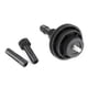 thumbnail image 2 of Universal Clutch Alignment Centering Tool Kit Automobile Correction Installation Supplies, 2 of 5