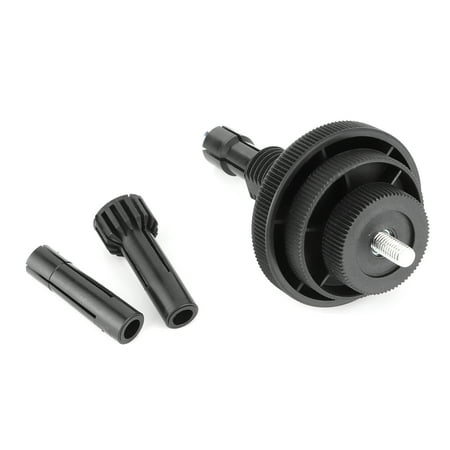 

Alignment Automobile Correction Installation Supplies Alignment Centering Tool For Home