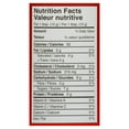 thumbnail image 3 of Aroy-D Sweet Chilli Sauce for Chicken (920g), 3 of 5