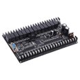 thumbnail image 2 of 32mrt PLC Carte de Contrôle Industrielle 32-bit CPU FX1N 32mrt pour les Applications de Contrôle Automatique, 2 of 8