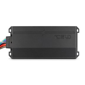 Raymarine Autohelm Series ST2000 Plus Tiller Autopilot A12005 FO-1049 ...