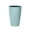 Sky BlueA, variant on Cup Clearance! Toothbrushes Plastic Drinking Glasses Bathroom Cup Reusable Water Mug Toothbrush Tumbler Rinse Cup Coffee Water Cup Light Blue Tumblers Travel Toothbrush Holder Glass&Bottle
