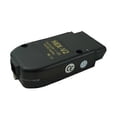 thumbnail image 5 of VAG-COM VCDS Premium Diagnostik Interface och Programvara Ingår, 5 of 5