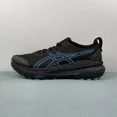 thumbnail image 1 of ASICS Gel-Kayano 31 'Digital Aqua' Sneakers Men’s Running Shoes, 1 of 5