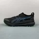 thumbnail image 1 of ASICS Gel-Kayano 31 'Digital Aqua' Sneakers Men’s Running Shoes, 1 of 5