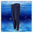 thumbnail image 1 of Professional Swimming Pants Professional Long Swimsuit Mens Long Swimming Pants-DF, 1 of 5