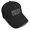 Black, variant on Baseball Caps for Men & Women Embroidered Soon to Be Daddy Father Papa Dad Ladies & Men Baseball Hats Acrylic White Design Only