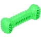 thumbnail image 3 of Juguete para masticar para perros juguetes para perros resistente al desgaste alta elasticidad herramienta para el cuidado dental de mascotas juguete para limpieza de dientes ANGGREK Otros, 3 of 8