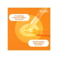 thumbnail image 3 of TruSkin Vitamin C Facial Serum, Anti-Aging Blend for Brighter-Looking Skin with Soothing Squalane, 2 fl oz, 3 of 9