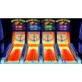 thumbnail image 2 of Carnival Games (Xbox One), 2 of 5