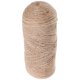 thumbnail image 5 of 1 rollo de hilo de yute para manualidades, hilo de embalaje, cuerda de yute para decoración del hogar, 5 of 6