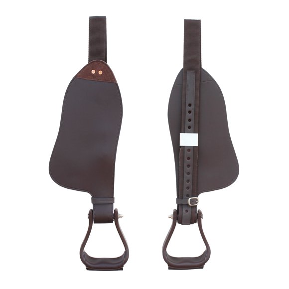 Saddles Cordura Accessories