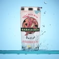 thumbnail image 2 of Baiheyi Funny Birthday Gifts for Mother from Son and Daughter Gifts for Mothers Day 20oz Mom Dinosaur Cup Christmas Presents for Mother from Kids Travel Tumbler with Lid Straw, 2 of 6