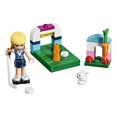 thumbnail image 2 of LEGO Friends  - Stephanie's Hockey Practice (30405), 2 of 2