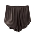thumbnail image 2 of Women's Large Size Clothing, 2 of 3