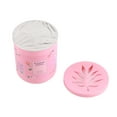 thumbnail image 5 of Air Freshener Spray, 605 Room Products, Room Spray Products, Long Lasting Air Freshener, Home Perfume Fragrance, Toilet Aromatherapy[E5698-7], 5 of 8