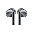 thumbnail image 1 of SAMSUNG - Samsung Galaxy Buds3 SM-R530 gray, 1 of 1